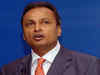 Reliance Communications stock zooms 7% on plan to sell 80% stake in Reliance Globalcom