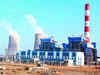 1500 MW affected due to fuel supply cut: NTPC