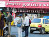 Use of ‘Thalappakatti’ in Tamil Nadu restaurant names leads to trademark wars