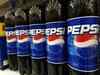 PepsiCo inks deal with Asian Football Development Project