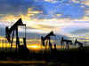 Sell crude oil at a stop loss of Rs 5135: Hitesh, IIFL