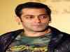 2002 hit-and-run case: Salman Khan's appeal adjourned to Apr 29
