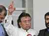 Ensure Musharraf does not leave country: Pakistan's Supreme Court