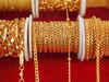 Vibgyor Gold introduces new range of jewellery for bengali New Year celebration