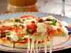 Jasuben Pizza: Success story of Gujarati enterprise?