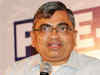 New Nasscom chief K Natarajan sees big business in small enterprises