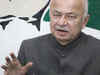 India will honour promise given to Italy: Sushil Kumar Shinde