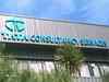 TCS acquires French IT services firm Alti for Rs 530 Crore