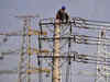 Andhra Pradesh shuts down against hike in power tariff