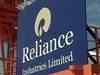 RIL makes new gas discovery in KG-D6 basin: Sources