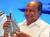 Wikileaks cable: A K Antony refused to support Sanjay Gandhi