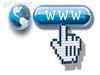 Over 6 mn new website names added to Internet in October-December 2012