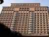 HC seeks NDMC's response on Tata's plea over Taj Mansingh