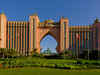 Lalit Suri Hospitality Group to open 2 luxury hotels by 2013