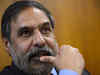 India to press for balanced package at WTO meeting: Anand Sharma