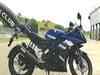 World's cheapest bike to be developed in India by Yamaha