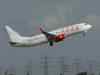 AirAsia's Sept take-off may get delayed: Sources