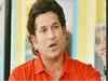 Sachin to star in animation series 'Master Blasters'