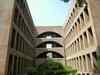 IIM Bangalore hikes fees for two-year course by 6 percent to Rs 17 lakh