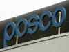 Jindal Stainless and Posco sign stainless steel deal
