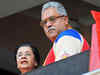 Failure of Mallya’s tactic should become the norm