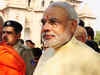 Industrialists bullish on projecting Narendra Modi as the next leader to take India ahead