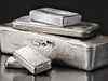 Strong momentum may push up silver prices: ITI Investor