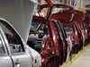 FY14 auto sales will be better than previous fiscal: SIAM