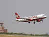 Kingfisher submits plan to regulator to restart airline