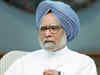 Manmohan Singh has done a tremendous job: Lord Swaraj Paul