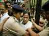 Mamata admitted to hospital; Delhi cops say CM ignored their advice