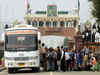 India starts processing of group tourist visa for Pakistanis