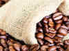 Robusta coffee at one-week low as funds cut wagers on higher prices