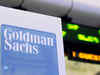 Goldman, UTIMF shortlisted for managing public sector ETF