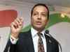 Rs 2.25 cr deal that links Naveen Jindal group to Dasari Rao