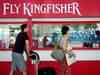 Kingfisher Airlines seeks renewal of flying permit
