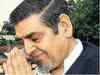 Jagdish Tytler in trouble, Delhi Court rejects CBI closure report on 1984 riots