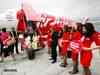 AirAsia’s India entry no threat to SpiceJet for now