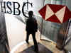 Don't see more than 5-7% downside risk for markets: HSBC