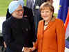 India, Germany agree to intensify bilateral cooperation