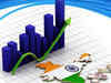 India offers credible reasons for economy to recover: JPMorgan