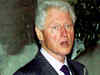 Bill Clinton praises pharma companies Ranbaxy and Cipla for fight against AIDS