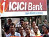 ICICI Bank likely to outperform Sensex in next 60 days: Morgan Stanley