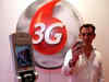 Bharti, Idea, Vodafone can't add new 3G customers till final order: SC