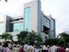 Nifty off day's high; tech, realty, banks, auto gain