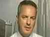 Overweight on Indian markets; expect CAD to narrow down: Adrian Mowat, JPMorgan