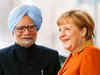 India, Germany agree to expand bilateral cooperation