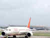 Need to revive investment sentiment in aviation: ASSOCHAM