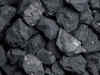 Coal Ministry directs OMC, APMDC to give Rs 244 crore as bank guarantee
