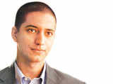 Gurgaon based OfficeYes.com aims to capture B2B market